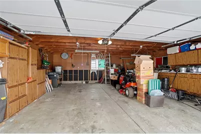 315 N Main Street, New Carlisle, OH 45344 - Photo 30