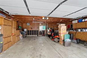 315 N Main St, New Carlisle, OH 45344 - Photo 30