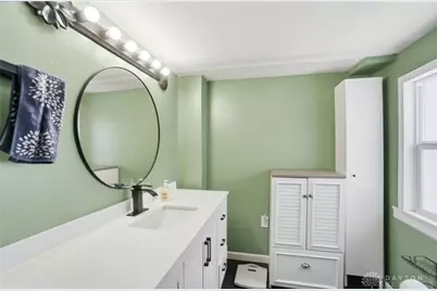 315 N Main Street, New Carlisle, OH 45344 - Photo 14