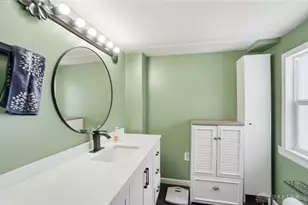 315 N Main St, New Carlisle, OH 45344 - Photo 14