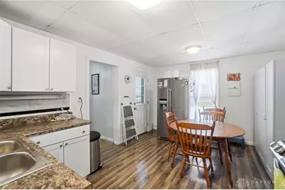 315 N Main Street, New Carlisle, OH 45344 - Photo 8