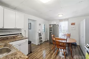 315 N Main St, New Carlisle, OH 45344 - Photo 8