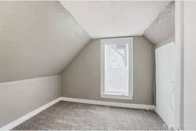 315 N Main Street, New Carlisle, OH 45344 - Photo 22