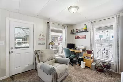 315 N Main Street, New Carlisle, OH 45344 - Photo 6