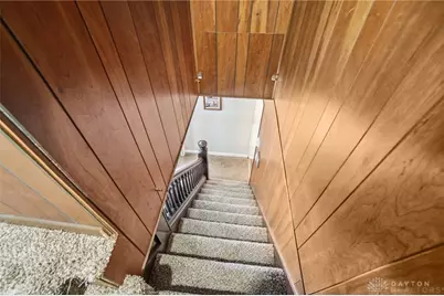 315 N Main Street, New Carlisle, OH 45344 - Photo 16