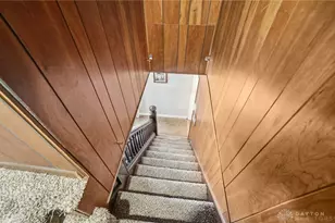 315 N Main St, New Carlisle, OH 45344 - Photo 16