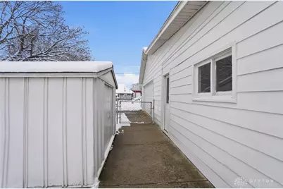 315 N Main Street, New Carlisle, OH 45344 - Photo 28