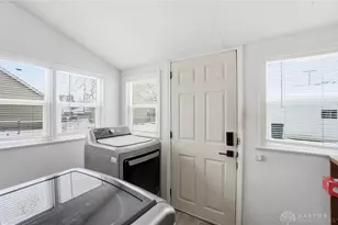 315 N Main St, New Carlisle, OH 45344 - Photo 24