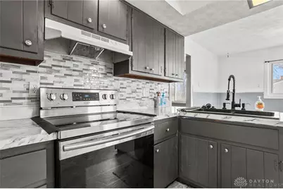 106 Grosbeck Street, Vandalia, OH 45377 - Photo 12