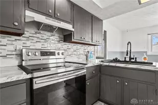 106 Grosbeck St, Vandalia, OH 45377 - Photo 12