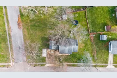 106 Grosbeck Street, Vandalia, OH 45377 - Photo 38