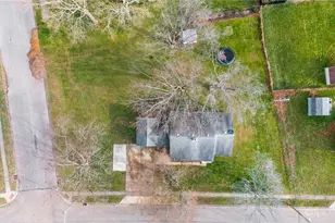 106 Grosbeck St, Vandalia, OH 45377 - Photo 38