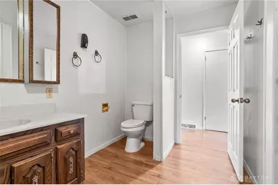 106 Grosbeck Street, Vandalia, OH 45377 - Photo 24