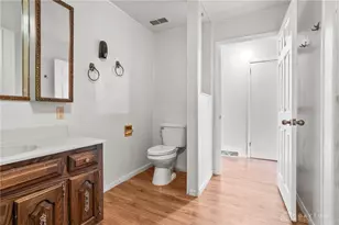 106 Grosbeck St, Vandalia, OH 45377 - Photo 24