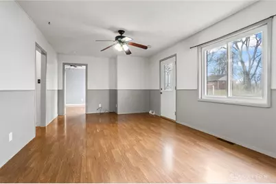 106 Grosbeck Street, Vandalia, OH 45377 - Photo 6