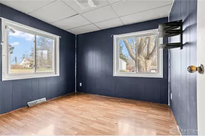 106 Grosbeck Street, Vandalia, OH 45377 - Photo 20