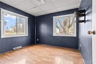 106 Grosbeck St, Vandalia, OH 45377 - Photo 20