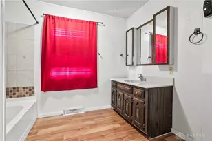 106 Grosbeck St, Vandalia, OH 45377 - Photo 22