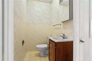 106 Grosbeck St, Vandalia, OH 45377 - Photo 30