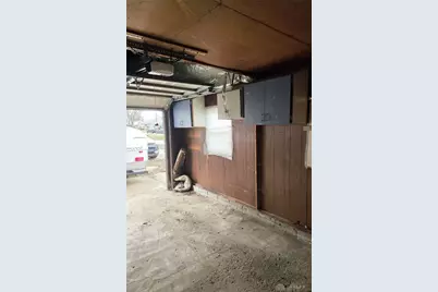 106 Grosbeck Street, Vandalia, OH 45377 - Photo 40