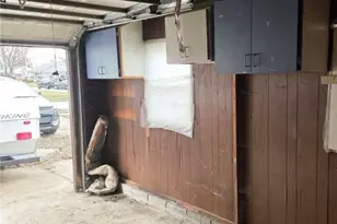 106 Grosbeck St, Vandalia, OH 45377 - Photo 40