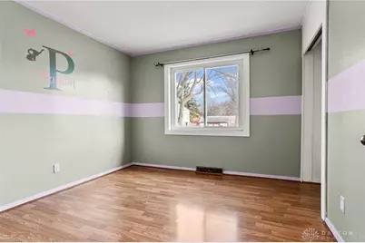 106 Grosbeck Street, Vandalia, OH 45377 - Photo 28