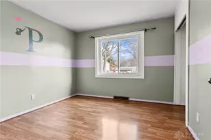 106 Grosbeck St, Vandalia, OH 45377 - Photo 28