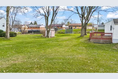 106 Grosbeck Street, Vandalia, OH 45377 - Photo 32