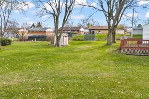 106 Grosbeck St, Vandalia, OH 45377 - Photo 32