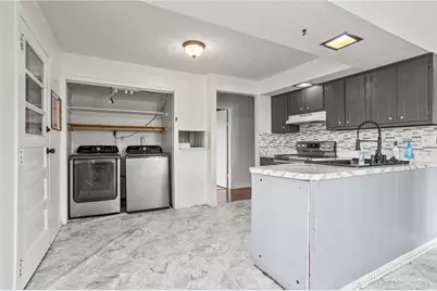 106 Grosbeck Street, Vandalia, OH 45377 - Photo 8