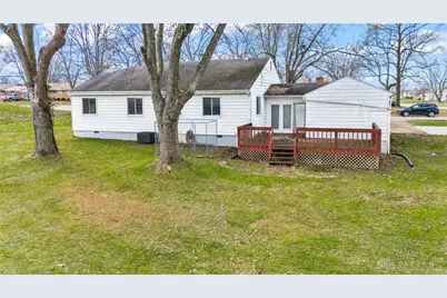 106 Grosbeck Street, Vandalia, OH 45377 - Photo 34