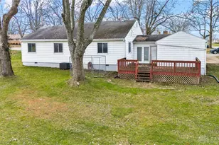 106 Grosbeck St, Vandalia, OH 45377 - Photo 34