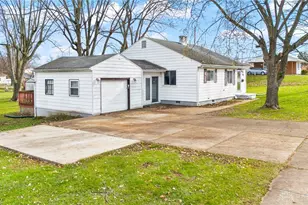 106 Grosbeck St, Vandalia, OH 45377 - Photo 4