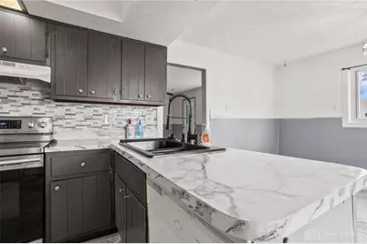 106 Grosbeck Street, Vandalia, OH 45377 - Photo 10