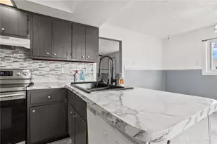 106 Grosbeck St, Vandalia, OH 45377 - Photo 10