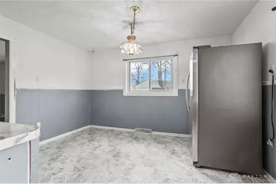 106 Grosbeck Street, Vandalia, OH 45377 - Photo 14