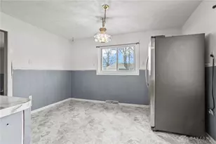 106 Grosbeck St, Vandalia, OH 45377 - Photo 14