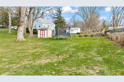 106 Grosbeck Street, Vandalia, OH 45377 - Photo 36