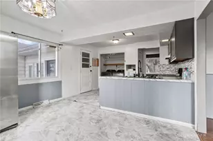 106 Grosbeck St, Vandalia, OH 45377 - Photo 16