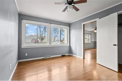 106 Grosbeck Street, Vandalia, OH 45377 - Photo 18