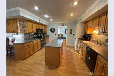 7776 Crestway Road, Clayton, OH 45315 - Photo 2