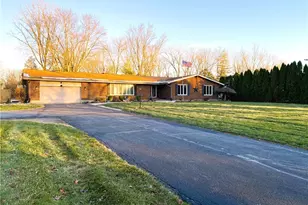 7776 Crestway Rd, Clayton, OH 45315 - Photo 42