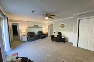 7776 Crestway Rd, Clayton, OH 45315 - Photo 16