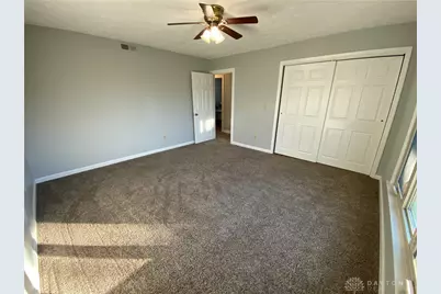 7776 Crestway Road, Clayton, OH 45315 - Photo 30