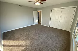 7776 Crestway Rd, Clayton, OH 45315 - Photo 30