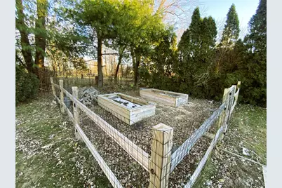 7776 Crestway Road, Clayton, OH 45315 - Photo 40