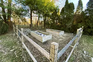 7776 Crestway Rd, Clayton, OH 45315 - Photo 40