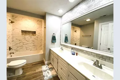 7776 Crestway Road, Clayton, OH 45315 - Photo 18