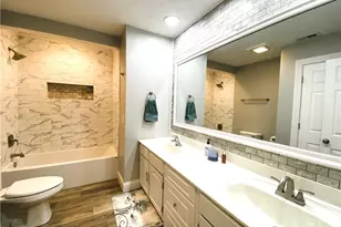 7776 Crestway Rd, Clayton, OH 45315 - Photo 18