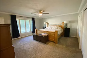 7776 Crestway Rd, Clayton, OH 45315 - Photo 20